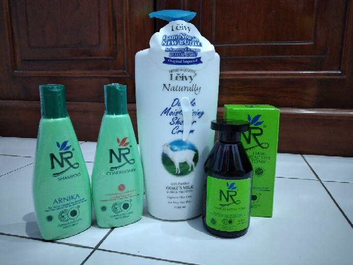 Spatula Masker / Spatula Plastik Masker/ Sendok Spatula Masker / Sendok Masker