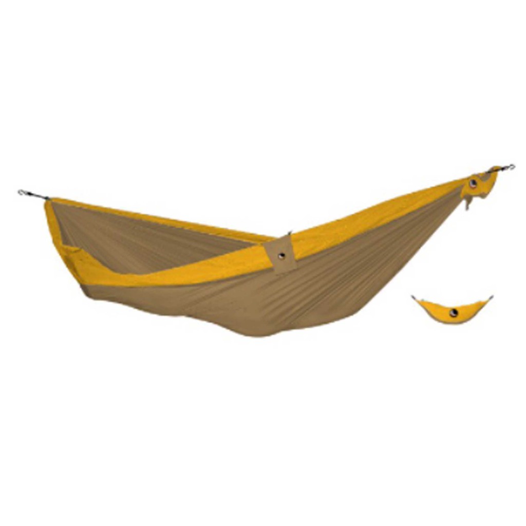 Hammock Ticket To The Moon Original