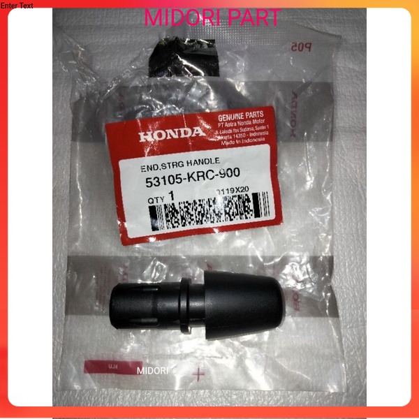 CodJalu Stang Stir CB150 old CB150 R Led megapro New sonic 150 original HGP motor