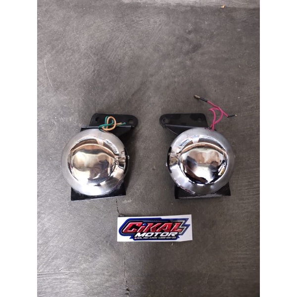 klakson gl100 klakson gl100 ori klakson gl100 model ori klakson uh ul klakson gl125