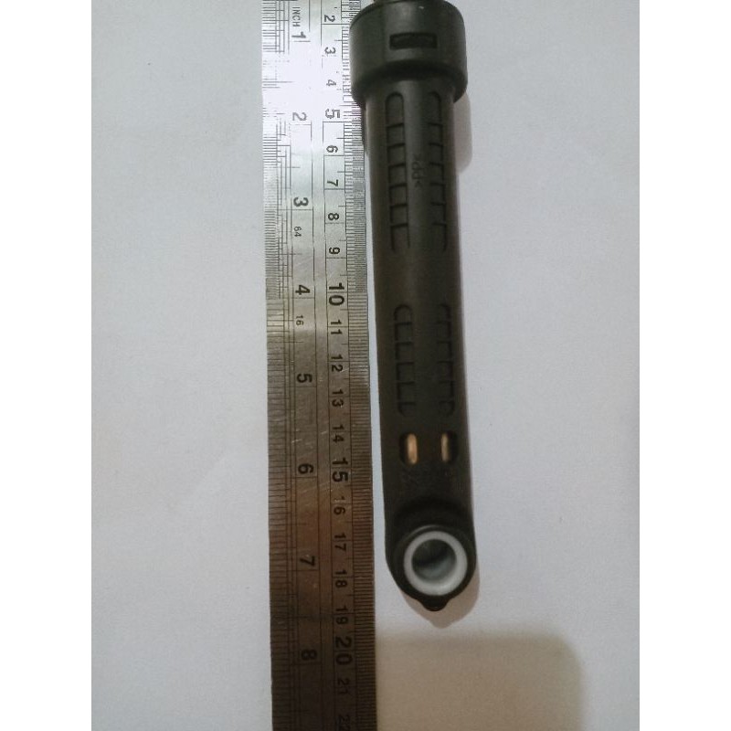 Shock Breaker, Suspensi, Hidrolik Mesin Cuci Front Loading 2 pcs. 1set