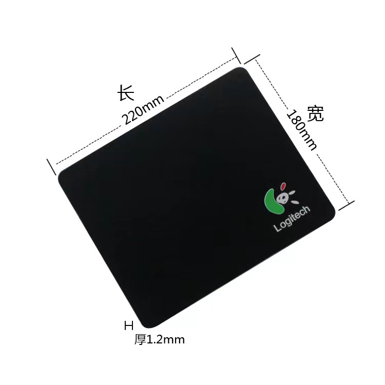[mouse toko]  Mousepad /Mouse pad Murah/MOUSEPAD POLOS