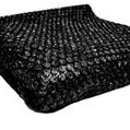 

buble wrap tambahan packing