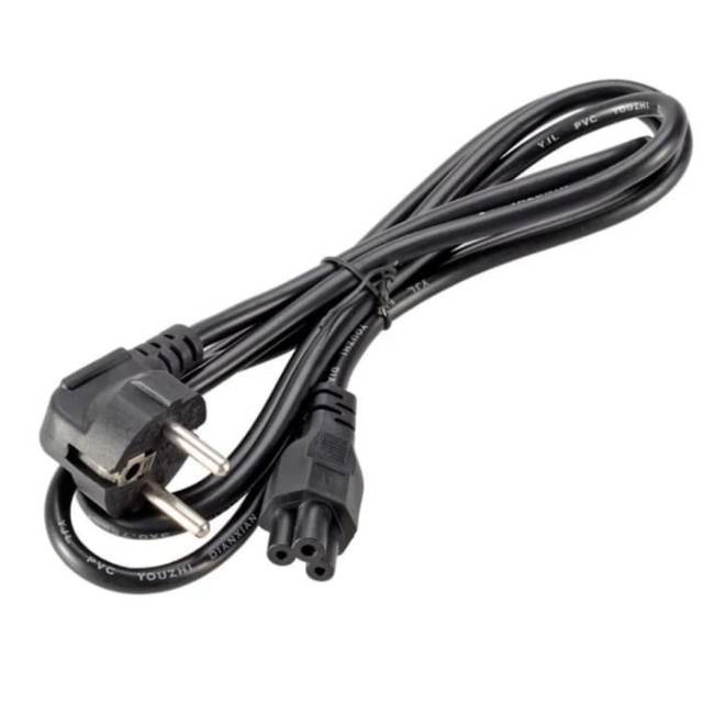 Adaptor Charger Dell Original 19.5v 2.31A Dell inspiron 14 3000 series/dell Xps 13 series 11.3000 series 15 3000 series