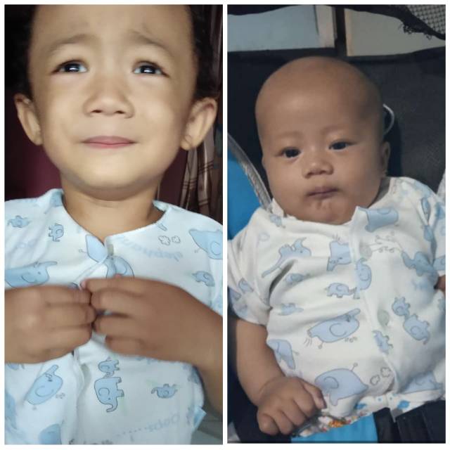 iangilangbastian