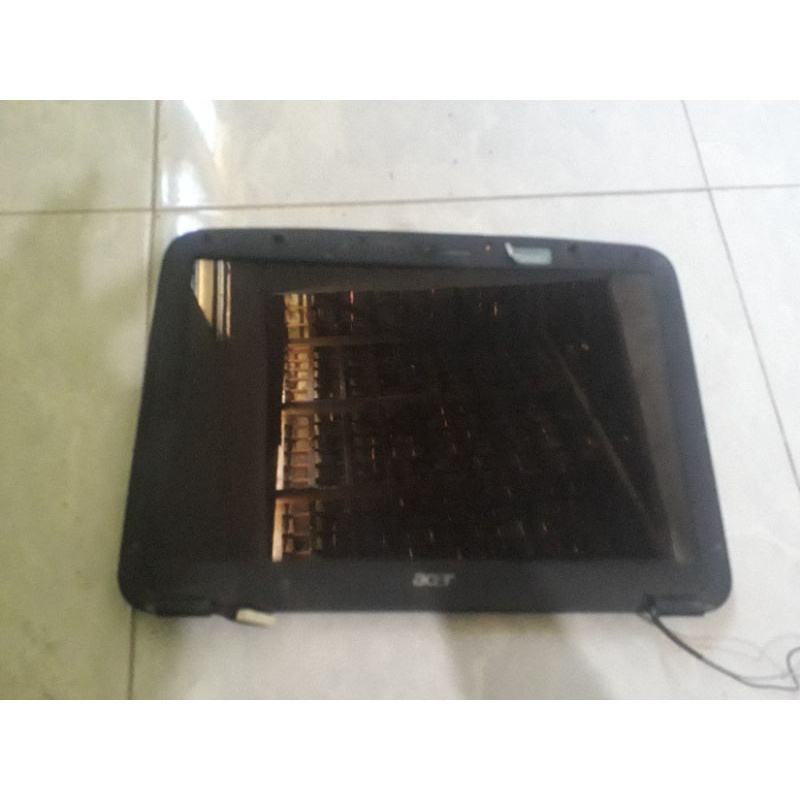 lcd laptop acer 4310