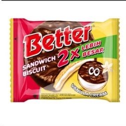 

snack