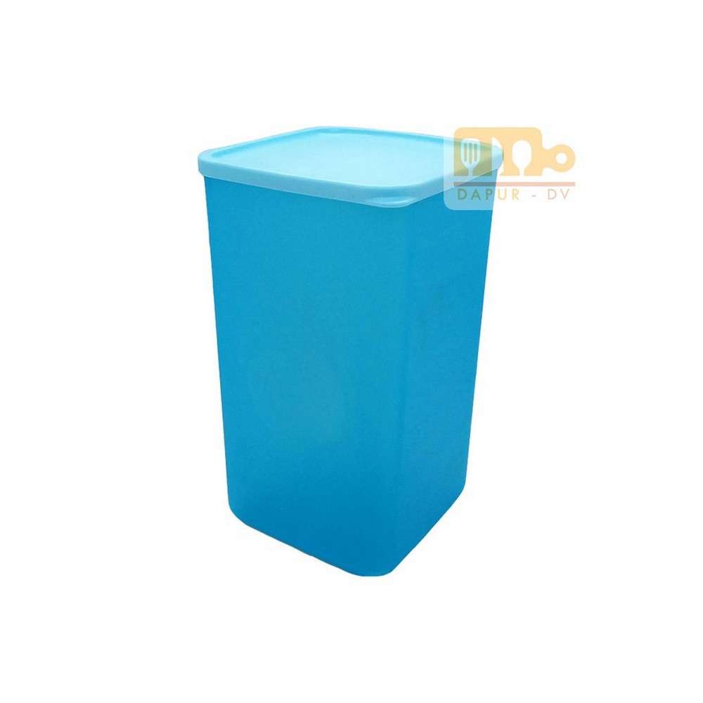 Toples premium sealware wadah snack pamelo XL - isi 2 pcs