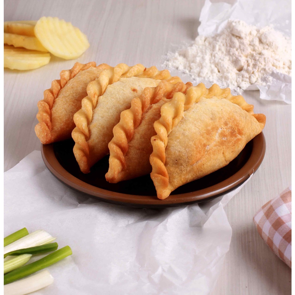 

Pastel - 10pcs/pack