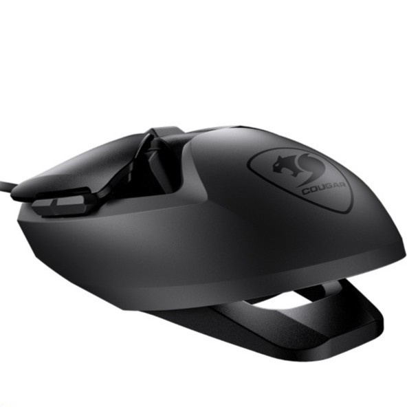 COUGAR AIRBLADER - Extreme Lightweight Gaming Mouse