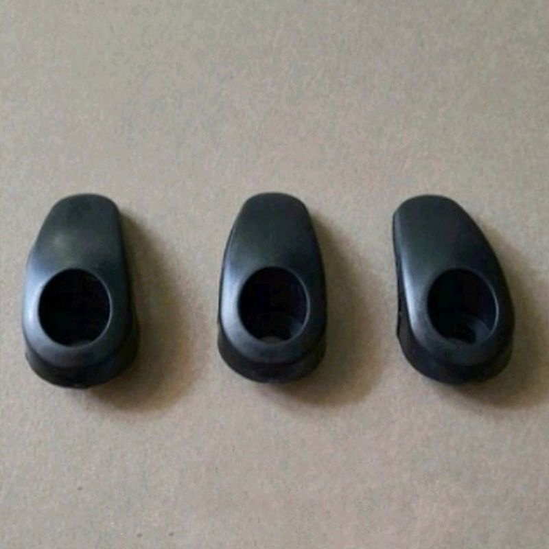 Cantolan Tempat Gantungan Barang All Matic Beat Fi Pop Street Vario 110 125