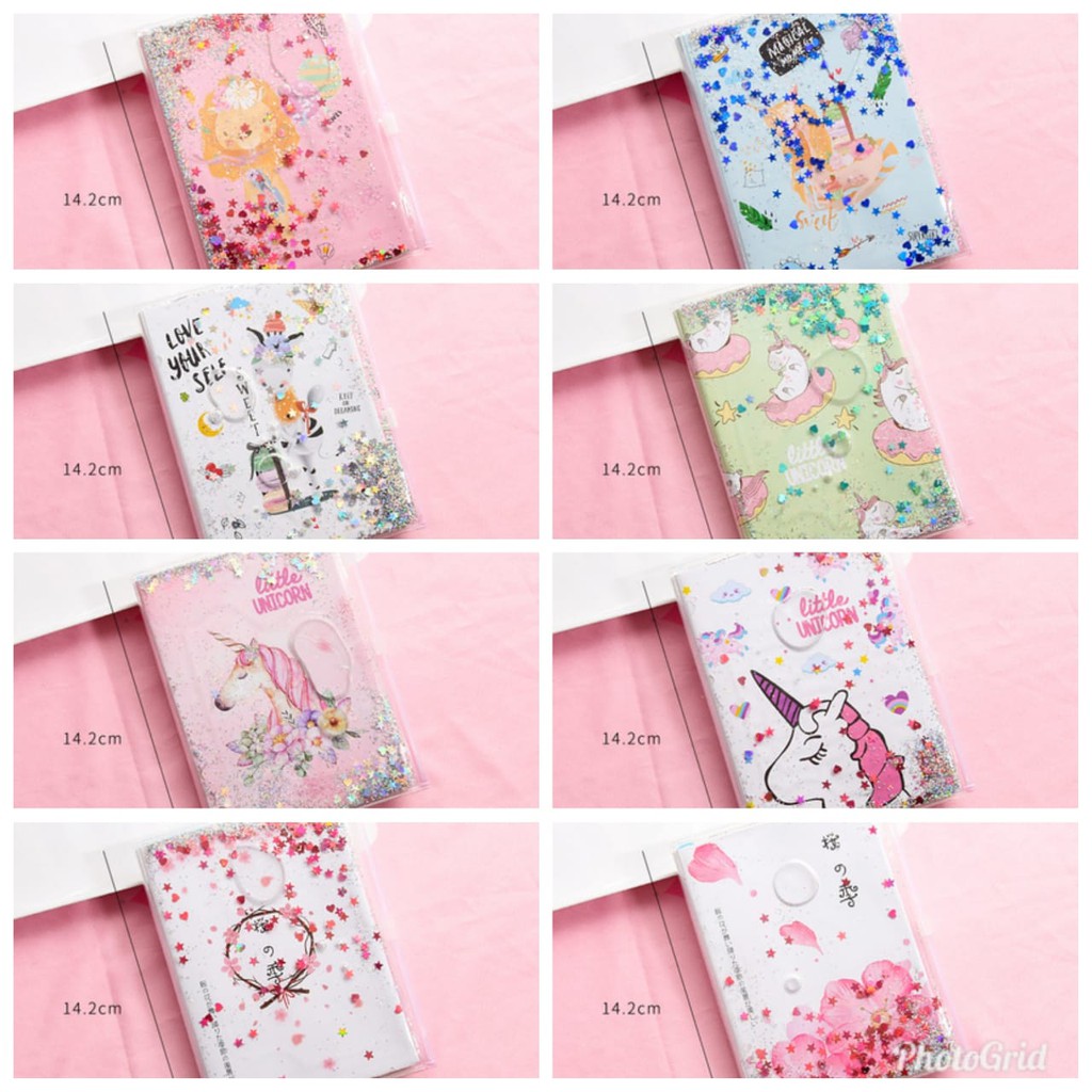 

Buku Diary / Buku Agenda