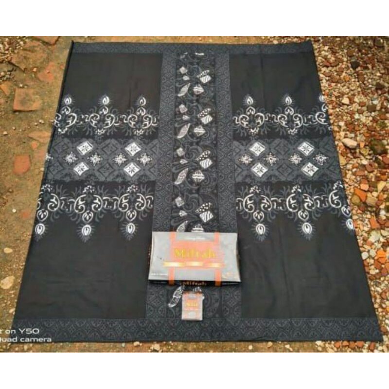 SARUNG BATIK-SARUNG BATIK CAP-TERLARIS TERBARU SANTRI-MIFTAH-SARUNG NU-SARUNG PONDOK-HADROH
