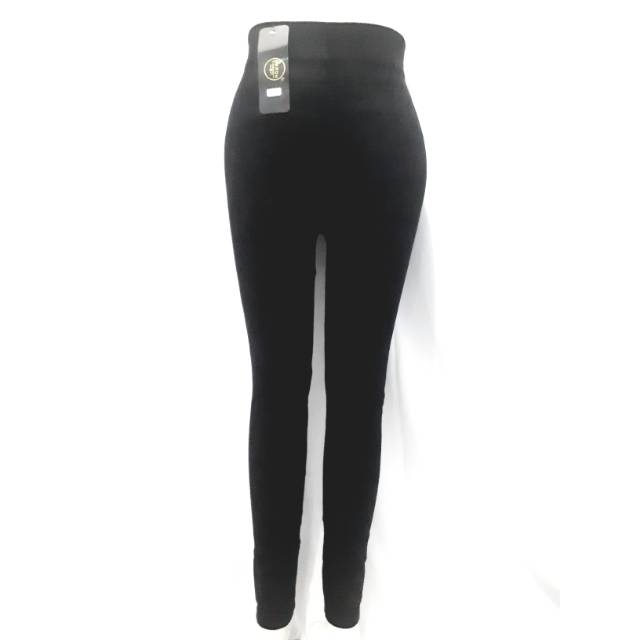 Celana lagging neron premium