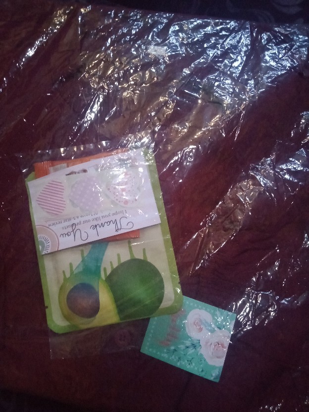 Pretty Batik Anya Kemeja Tunik Lengan Panjang Hijab Style Ukuran M S/d 6l (big Size Jumbo)