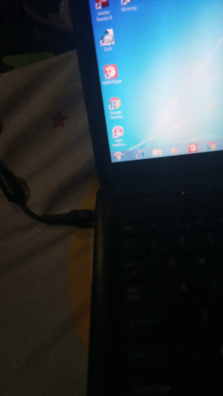 Tunic Batik Nadine Tunik Batik Etnik Warna / Seragam Batik Kerja Kantor Muslim Cantik Modis Terbaru