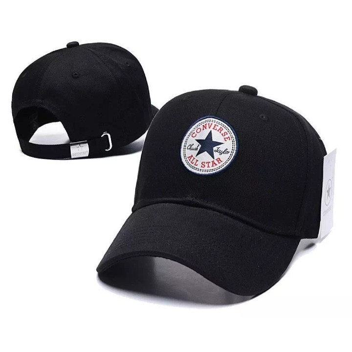 Topi Converse Premium Terbaru Kualitas Terbagus sepanjang masa