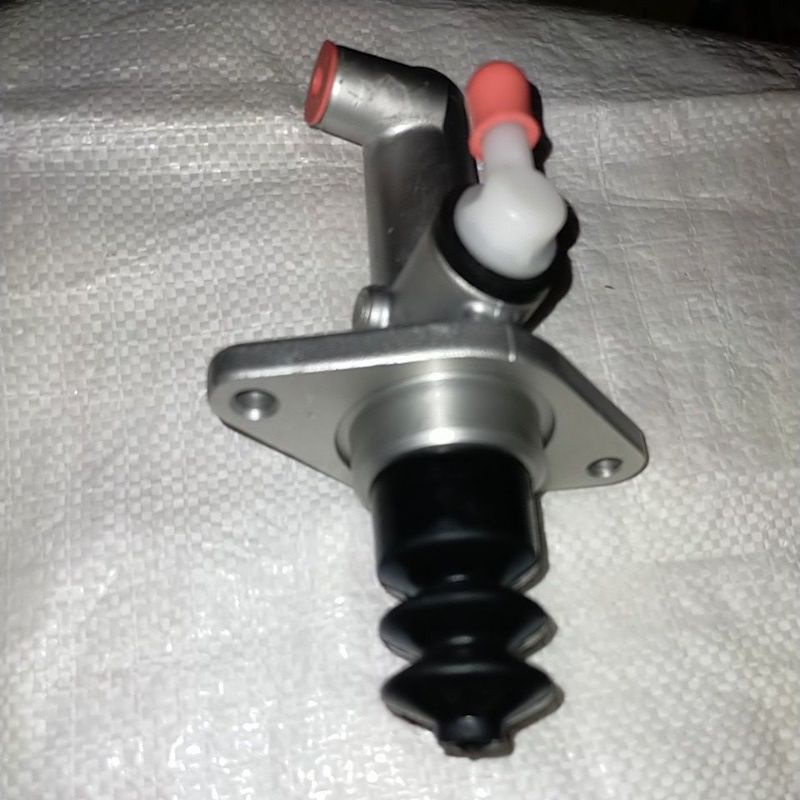 master kopling atas hyundai truk migti ps 125-136