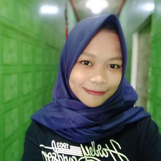 yeyenwulansari231101