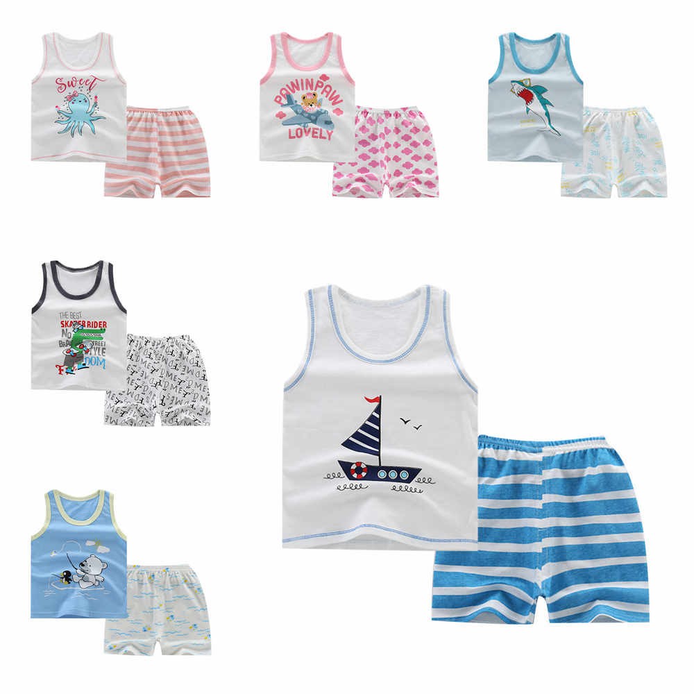 5t kids clothes