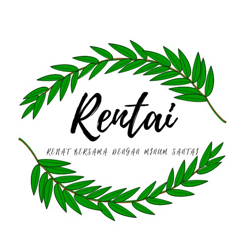 

Mazeru Bubuk Coklat Rentai