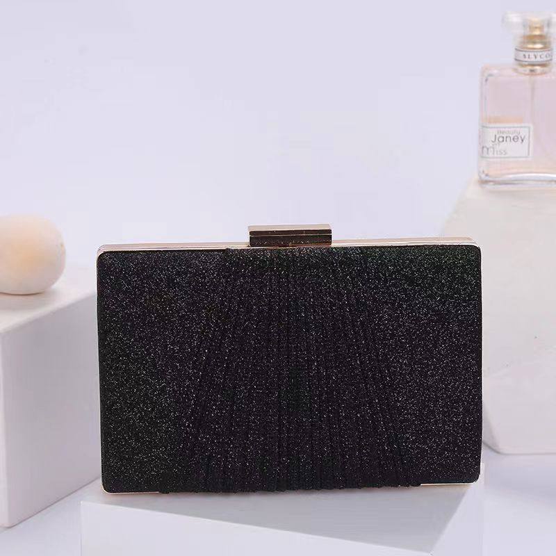 CLUTCH DOMPET PESTA KONDANGAN TAS PENGANTIN WANITA SELEMPANG 1005 IMPORT KOREA MURAH KUALITAS PREMIUM JAKARTA