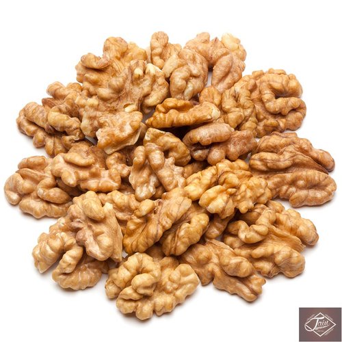 

Walnut extra light - Majesta (kemasan repack)