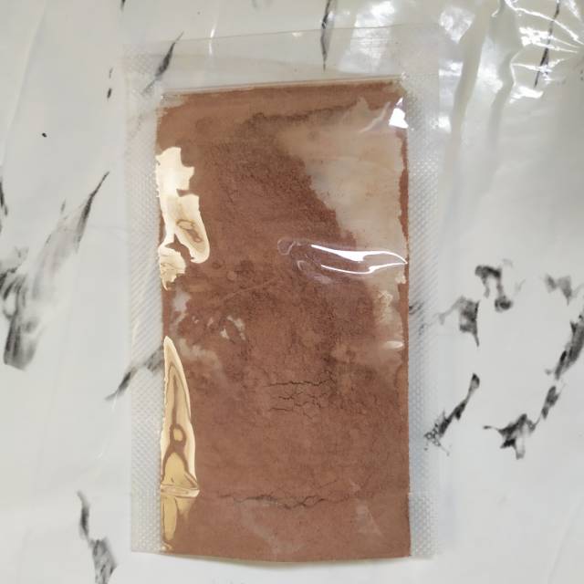 

Rose Powder 10gr