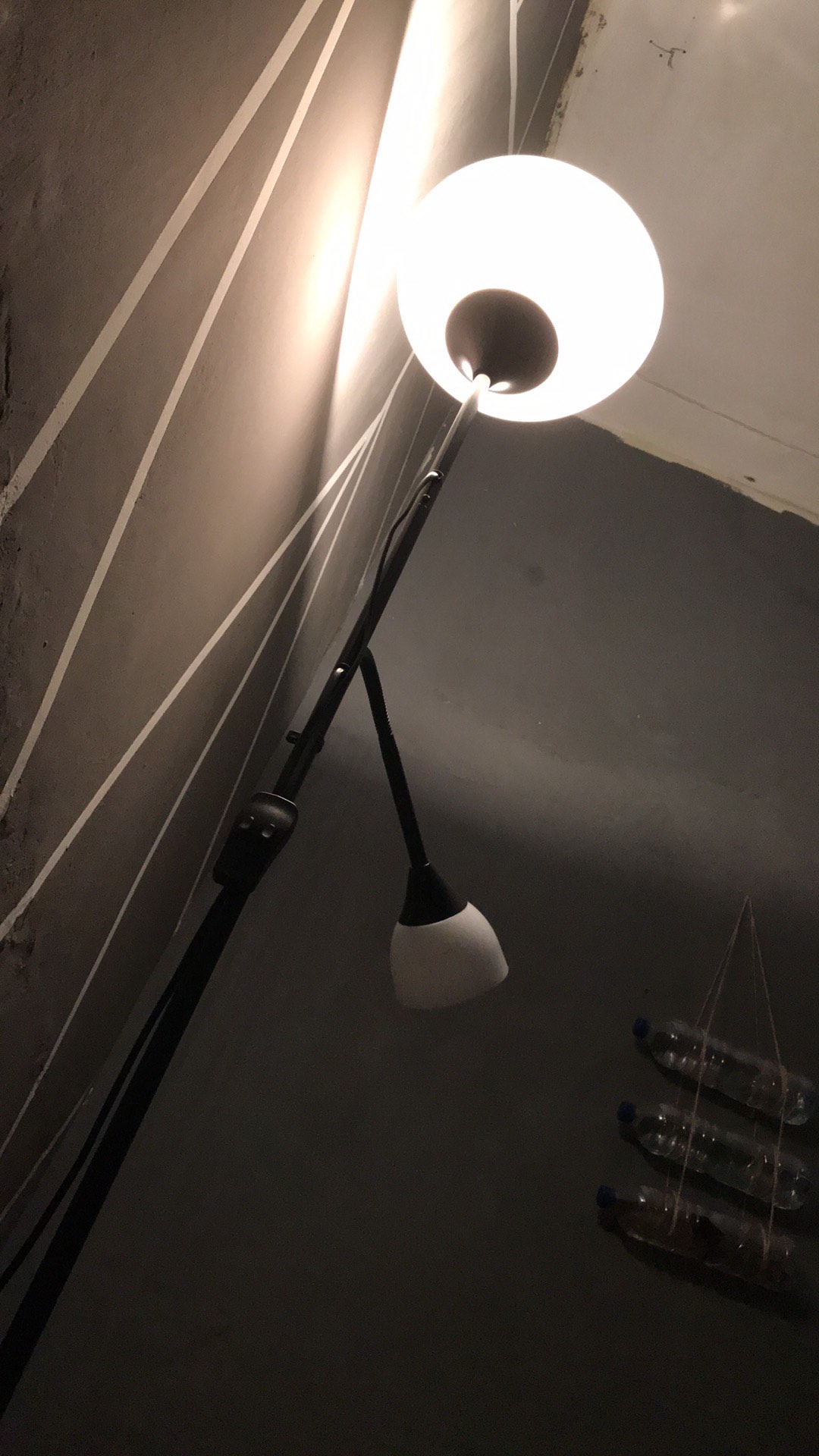 Lampu NOT Lampu lantai sorot ATAS BAWAH Lampu baca Lampu Lampu NOT Lampu lantai sorot ATAS BAWAH Lampu baca Lampu