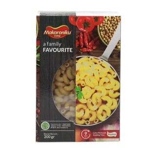 Harga Makaroni Mentah Terbaik Bahan Pokok Makanan Minuman Mei 2021 Shopee Indonesia