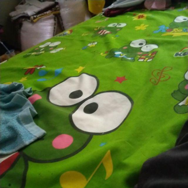 Batik Couple Keluarga Sania Ruflle Batik Couple Ori Ndoro Jowi Motif Kupu Putih