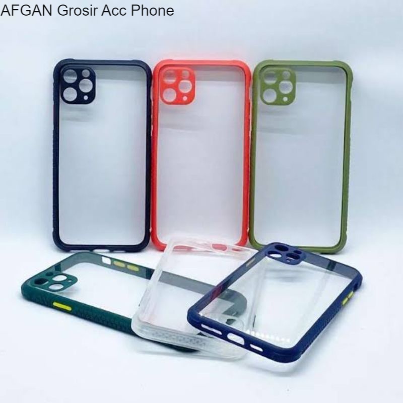 Case Dove My Choice Oppo Reno 2 Casing Hardcase Oppo Reno 2 Hard Case Kuat Oppo Reno 2 Grosir