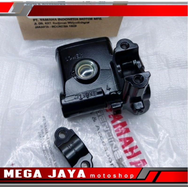 MASTER REM R25 PNP RX KING RXKING RXK RXS SPECIAL RXZ ORIGINAL YAMAHA