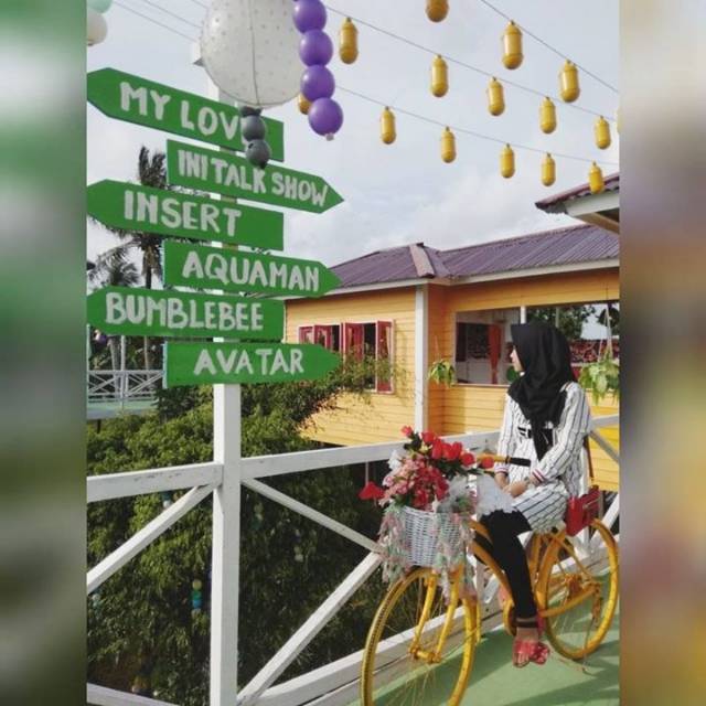 1234.5678.91011.1213.1415.