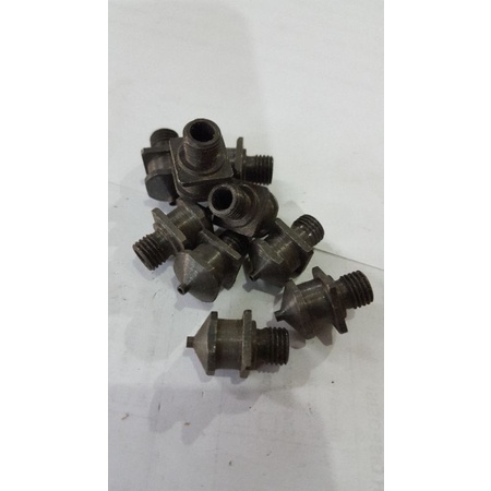 spuyer sagola t/ spuyer