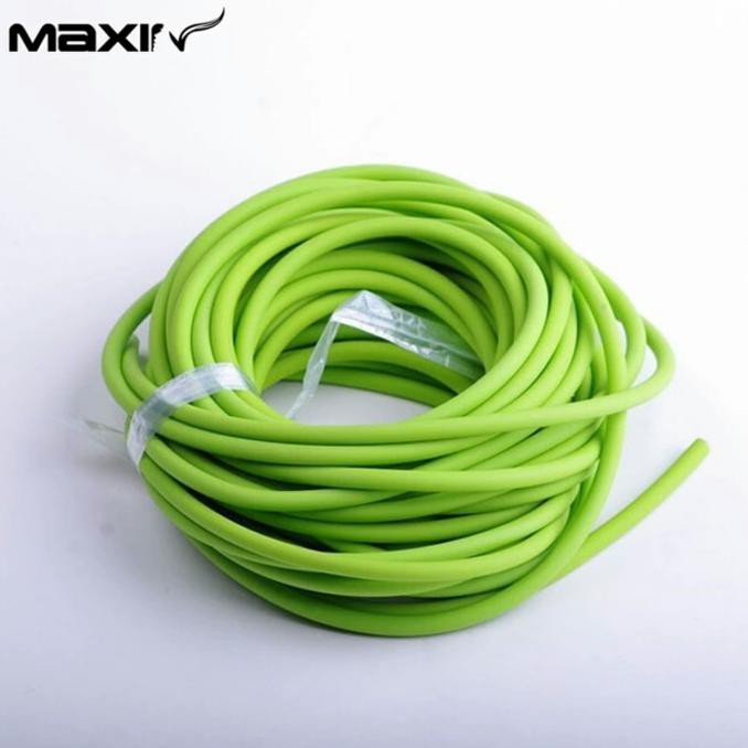 Karet Ketapel Slingshot Elastis 5mm