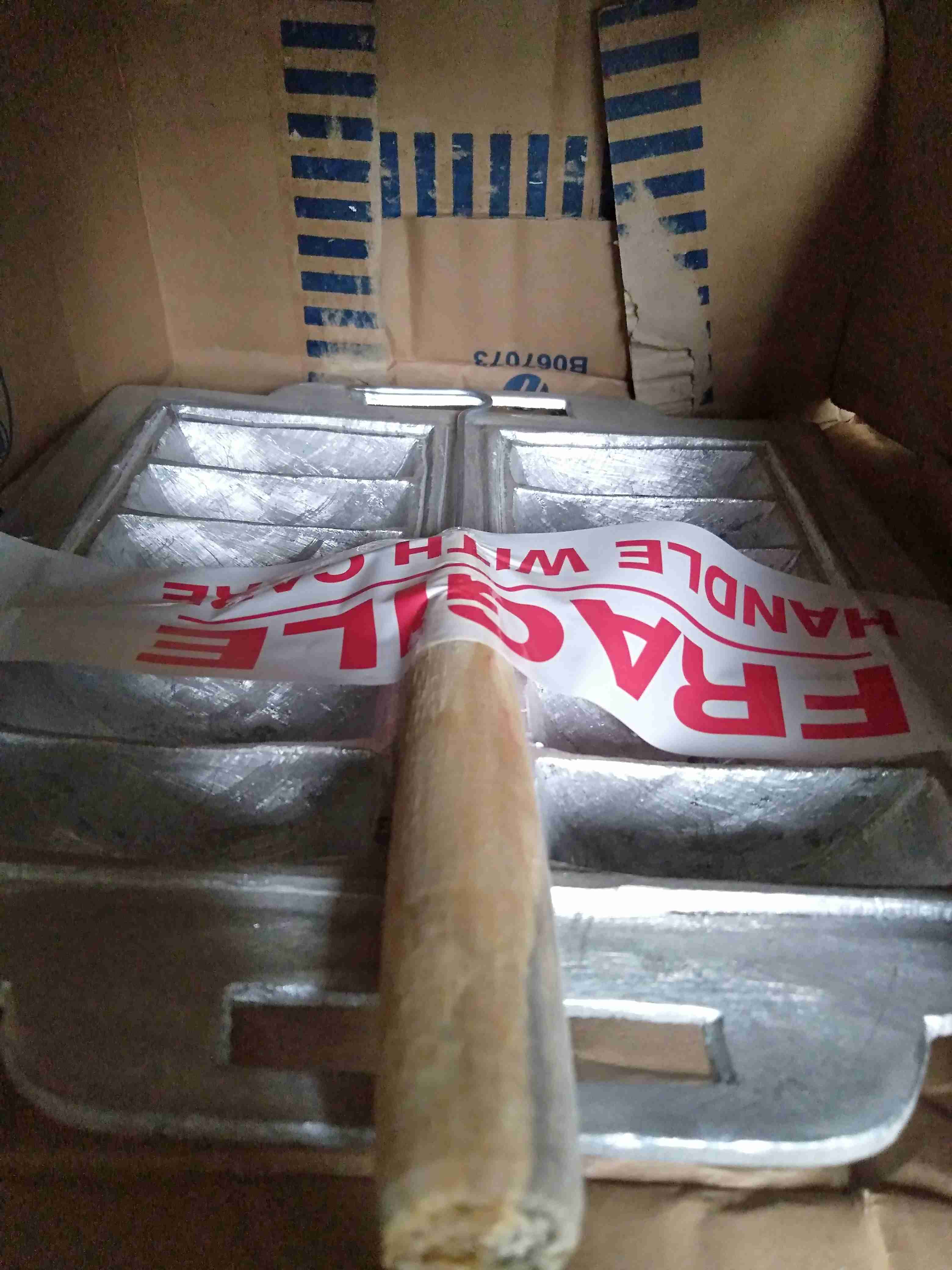 Cetakan Kue Pukis Pancong Balap Lumer Bandros Gandos Loyang Kue Khas Bandung Harga Murah 12 Lubang