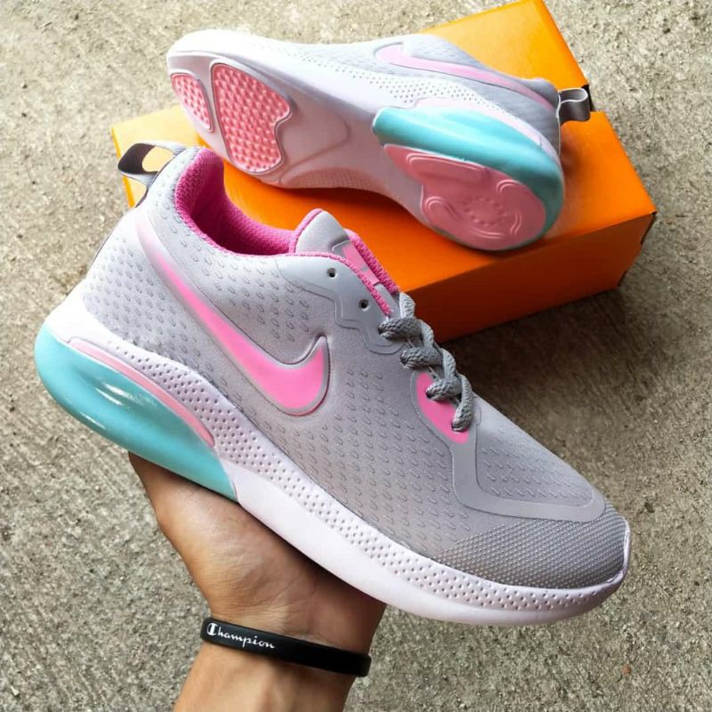 harga sepatu nike joyride original