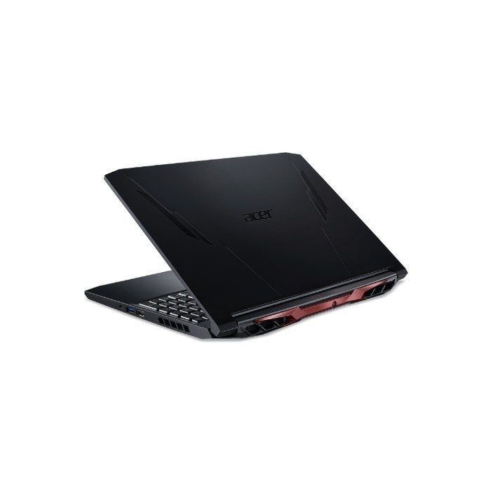 Laptop GAMING ACER NITRO AN515-57-921P Ci9-11900H 16GB 512GB SSD RTX3060 6GB