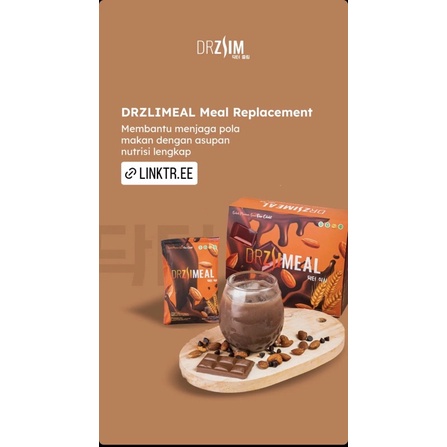 

drzsimeal