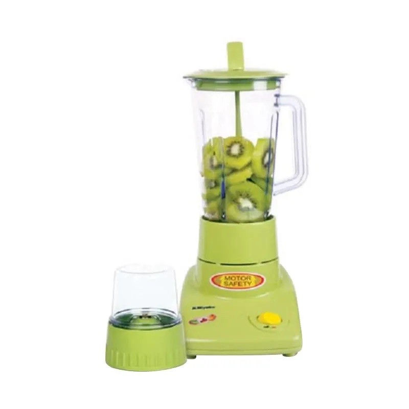 Blender Jus Buah Miyako BL-301PL