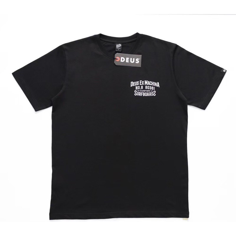 Kaos Deus Original 100%