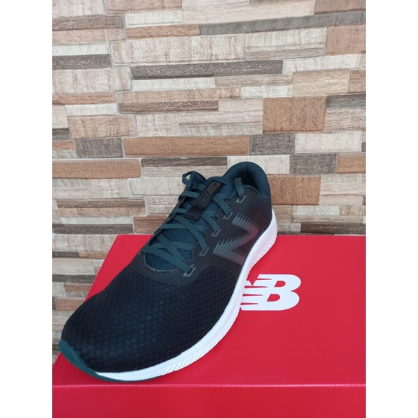 NB M413CK1 sz 42.5