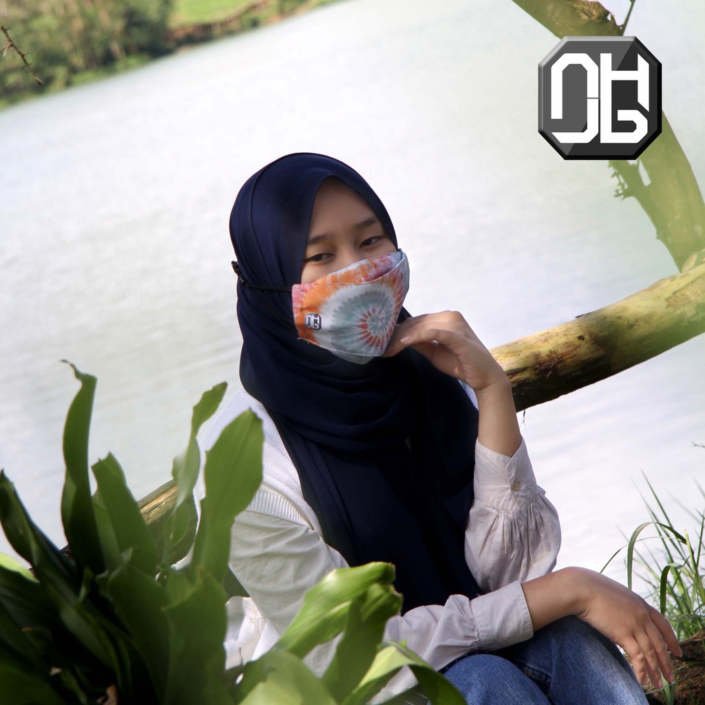 MASKER 3 PLY MASKER MOTIF MASKER KAIN MASKER KEREN MASKER ANAK MASKER PRIA MASKER LUCU MASKER CANTIK
