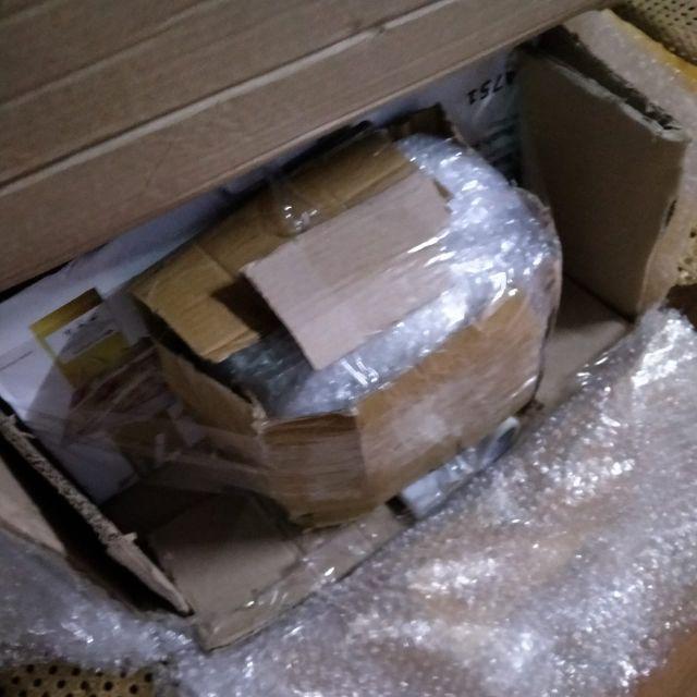 Piring 9 Inch Vicenza P131 1 Lusin Original