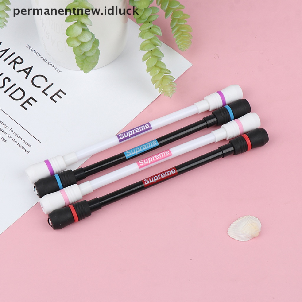 Pulpen Gel Kreatif Untuk Pelajar