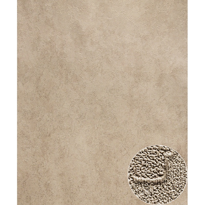 RONA  WALLPAPER W0112