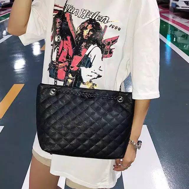 tas ibu jait2 intn005