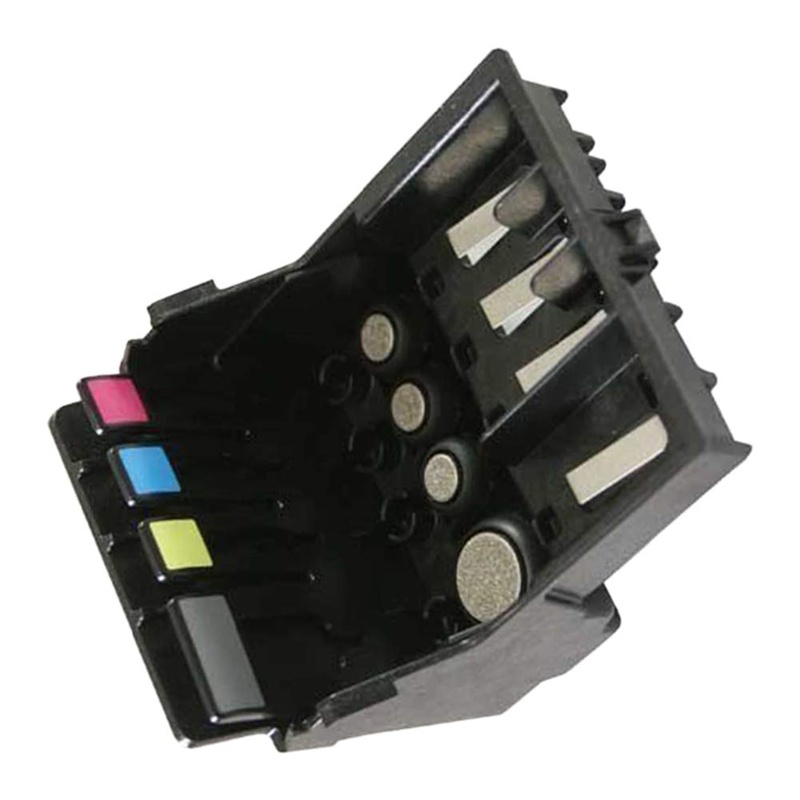 Btsg Printhead Ramah Lingkungan Part Pengganti Untuk Lexmark 100S308 S408 S508 Pro205 209 Pro805 Printer Printhead Print Untuk