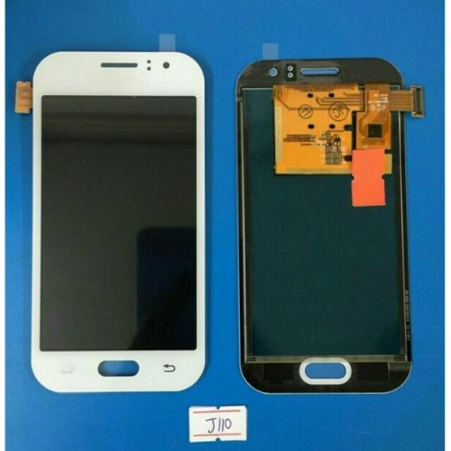 LCD TOUCHSCREEN SAMSUNG J1 ACE